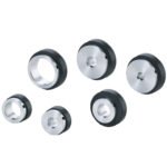 Encoders Sem Rolamentos