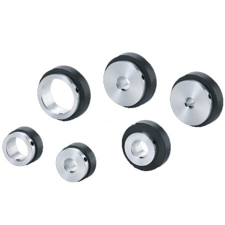 principal-encoder-s-rolamento-02