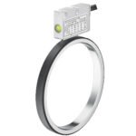 Encoders Sem Rolamentos