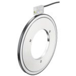 Encoders Sem Rolamentos