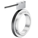 Encoders Sem Rolamentos