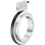 Encoders Sem Rolamentos