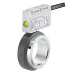 Encoders Sem Rolamentos