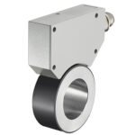Encoders Sem Rolamentos