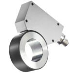 Encoders Sem Rolamentos