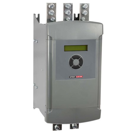 principal-jlx-series-01