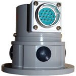 Resolver Série FA-Solver – Precisão e Resistência