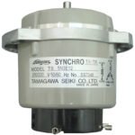 Série Synchro