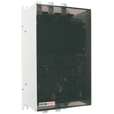 principal-sl-series-03