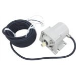 Série Smart Transmitter – Precisão Inteligente