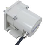 Série Smart Transmitter – Precisão Inteligente