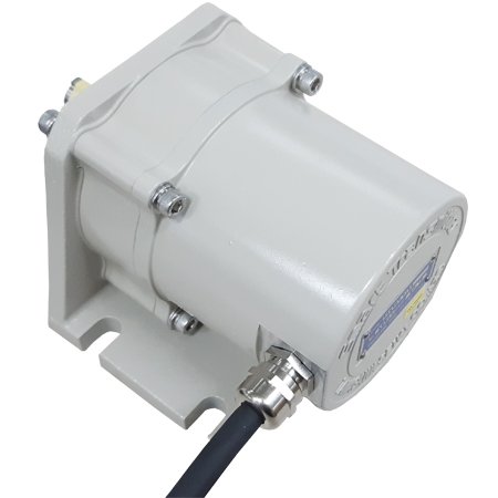 Série Smart Transmitter – Precisão Inteligente