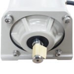 Série Smart Transmitter – Precisão Inteligente