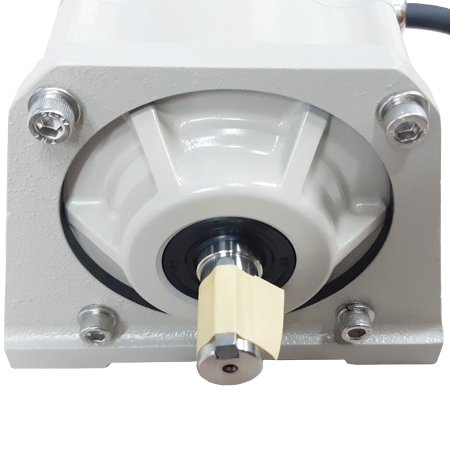 Série Smart Transmitter – Precisão Inteligente