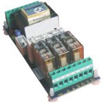 Controle CC - Acessórios