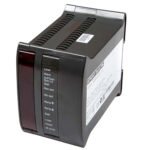 Controle CC - Série 340/680/1220