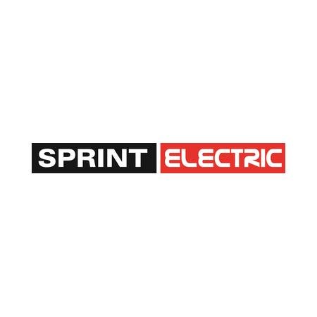 sprint_450x450_margin10_v2