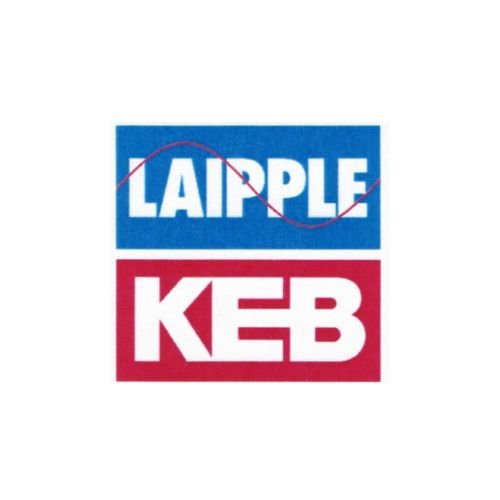 laipple