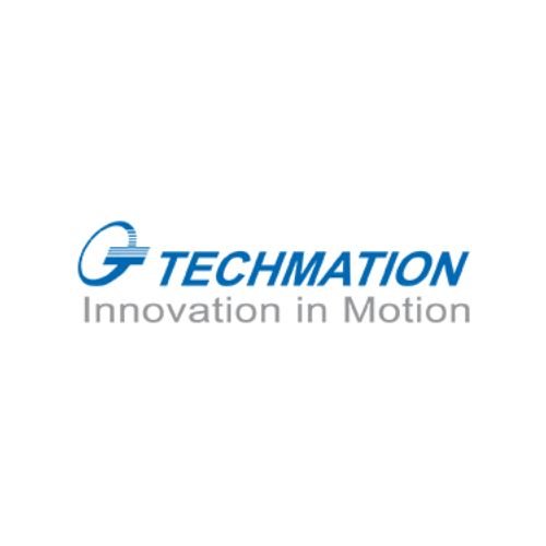 techmation