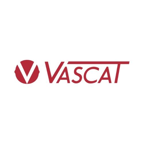vascat
