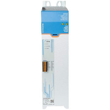 IDriveCombi-1-1