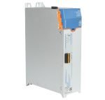 IDriveCombi