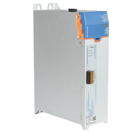 IDriveCombi