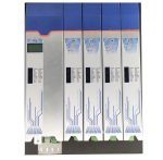 IDriveCombi