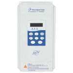 Servo Drive SD638– Controle de movimento elétrico de alta precisão