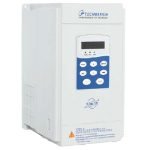 Servo Drive SD638– Controle de movimento elétrico de alta precisão