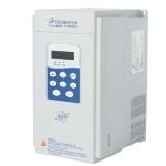 Servo Drive SD638– Controle de movimento elétrico de alta precisão