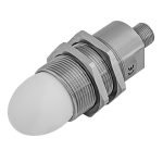 Sensor de Radar