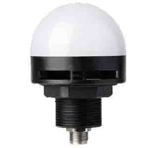 lampada