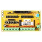 IO88- Controle digital