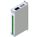ITC-12- Controle multizona