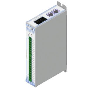 ITC-12- Controle multizona