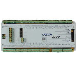 ITECH-5630-300×300
