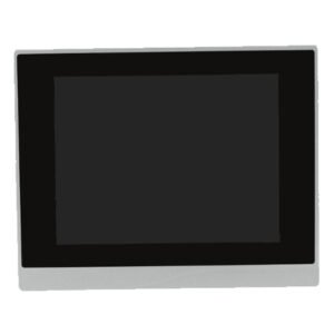 Q12A-ALL-IN-ONE-300×300