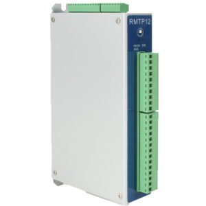 RMTP12C- Controle de temperatura