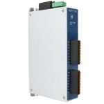 RMTP16B- Controle de temperatura