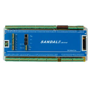 SANDAL-II-ECO-300×300