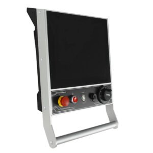 SCS700-2-300×300