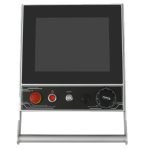 IHM SCS700 - Alta resolução e comunicação fluida
