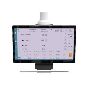 SCS900-2-300×300
