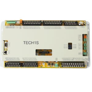 TECH1S-300×300