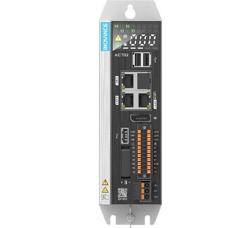 ac700 3