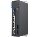 Série AC800 – Controlador de movimento avançado