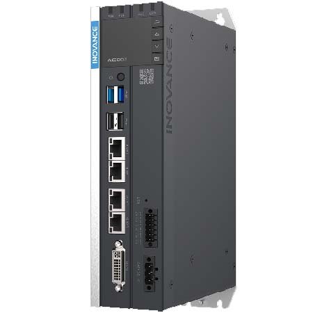 ac800 2