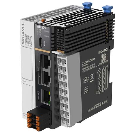 am500 2