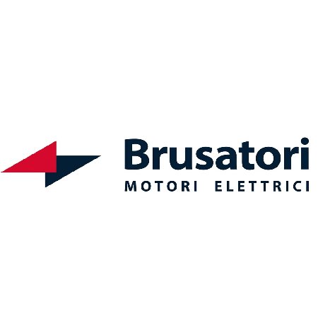 brusatori logo